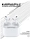 https://storage.alifshop.tj/media/images/alifshop/18789/besprovodnye-tws-naushniki-airpods-pro-2-belyy-replika-1757054911675-xs.webp