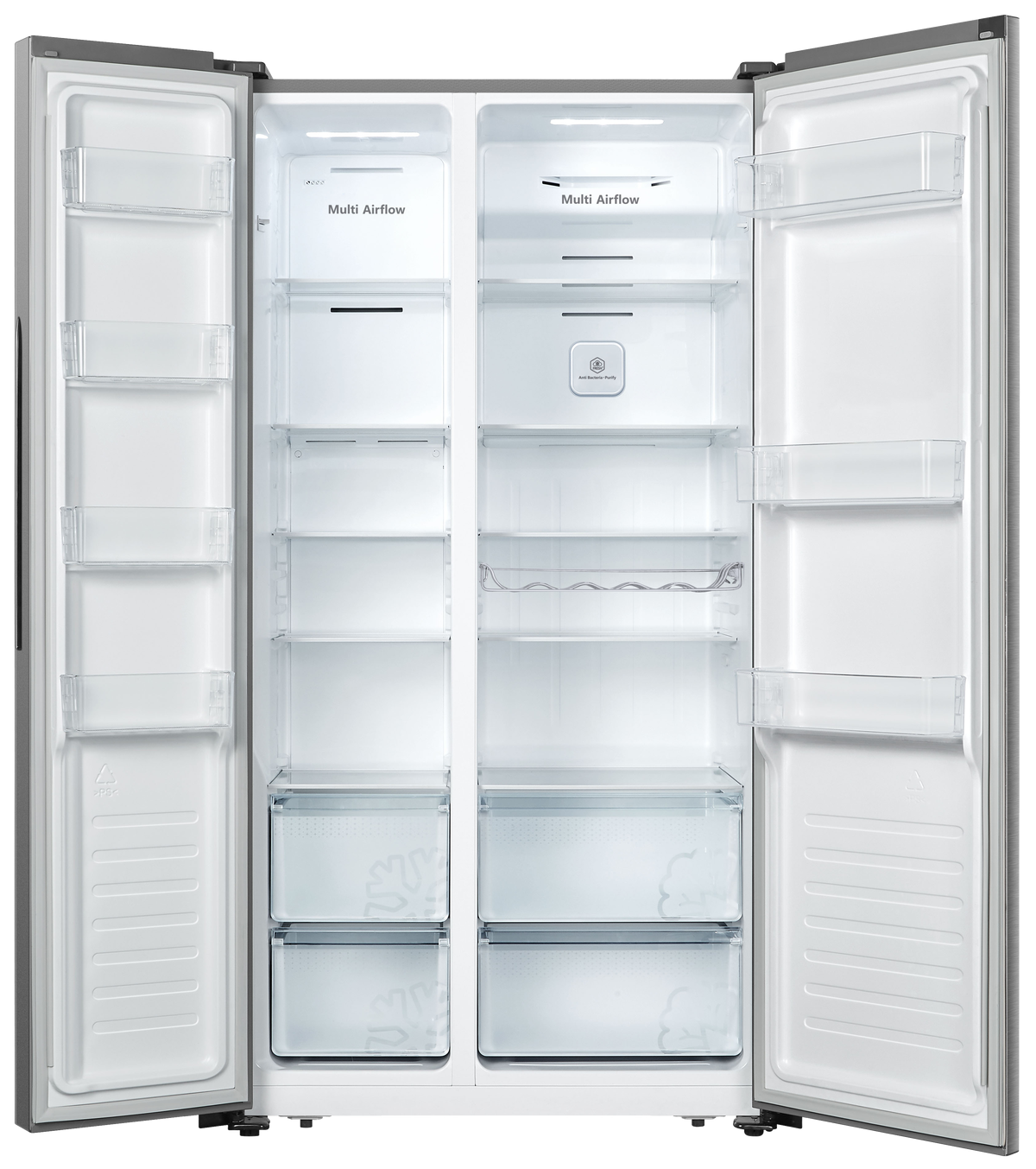 https://storage.alifshop.tj/media/images/alifshop/18791/holodilnik-hisense-rs670n4asu-670l-seryy-1698820912090.png