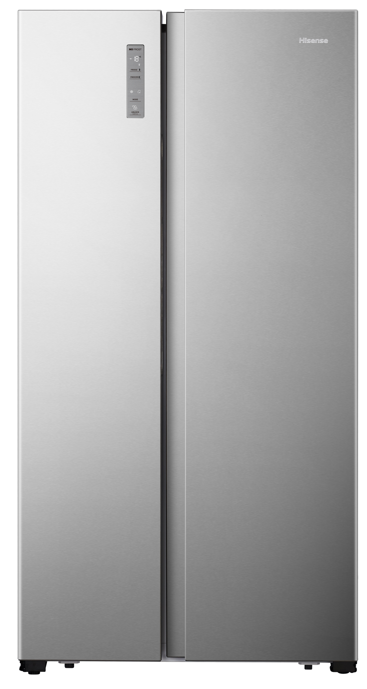 https://storage.alifshop.tj/media/images/alifshop/18791/holodilnik-hisense-rs670n4asu-670l-seryy-1698820945304.png