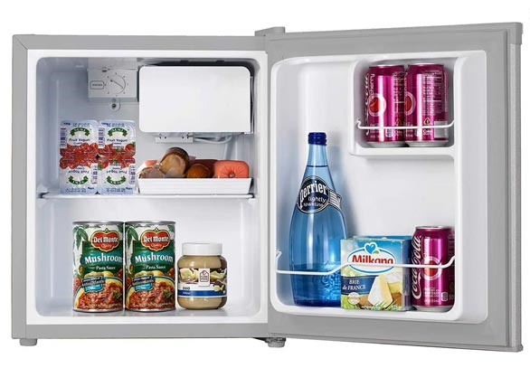 https://storage.alifshop.tj/media/images/alifshop/18792/holodilnik-hisense-rr60d4asu-60l-seryy-1698821489361.png