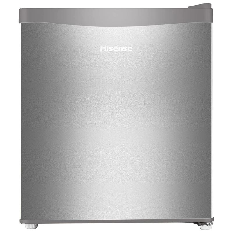 https://storage.alifshop.tj/media/images/alifshop/18792/holodilnik-hisense-rr60d4asu-60l-seryy-1698821491577.png