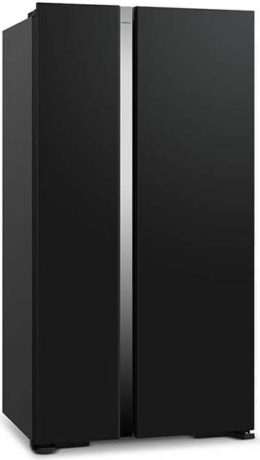 https://storage.alifshop.tj/media/images/alifshop/18793/holodilnik-hitachi-rs700puk0gbk-700l-chernyy-1698827288129.png