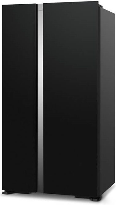 https://storage.alifshop.tj/media/images/alifshop/18793/holodilnik-hitachi-rs700puk0gbk-700l-chernyy-1698827288180.png