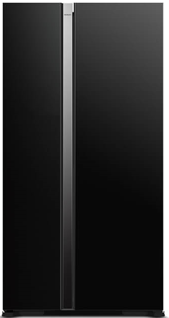 https://storage.alifshop.tj/media/images/alifshop/18793/holodilnik-hitachi-rs700puk0gbk-700l-chernyy-1698827288292.png