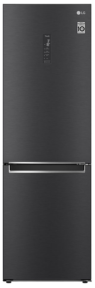 https://storage.alifshop.tj/media/images/alifshop/18794/holodilnik-lg-gs-b459sbum-341-l-chernyy-1698827873076.png