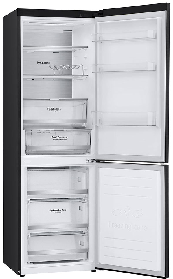 https://storage.alifshop.tj/media/images/alifshop/18794/holodilnik-lg-gs-b459sbum-341-l-chernyy-1698827878282.png