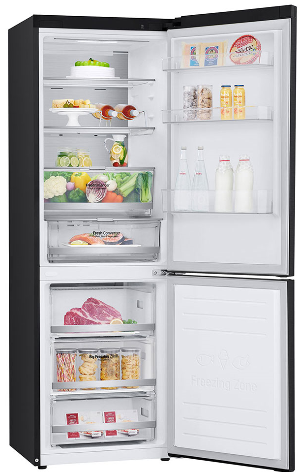 https://storage.alifshop.tj/media/images/alifshop/18794/holodilnik-lg-gs-b459sbum-341-l-chernyy-1698827880567.png