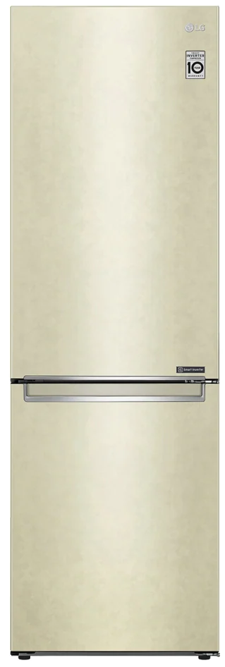 https://storage.alifshop.tj/media/images/alifshop/18795/holodilnik-lg-gs-b459secl-341-l-bezhevyy-1698828174478.png