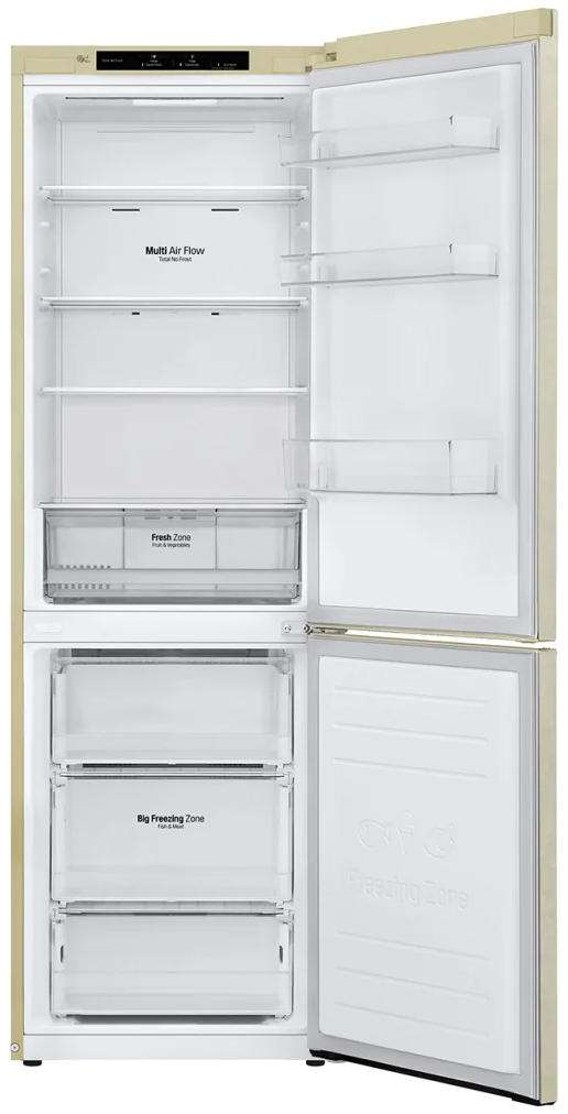 https://storage.alifshop.tj/media/images/alifshop/18795/holodilnik-lg-gs-b459secl-341-l-bezhevyy-1698828180791.png
