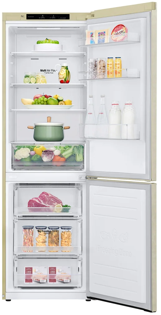 https://storage.alifshop.tj/media/images/alifshop/18795/holodilnik-lg-gs-b459secl-341-l-bezhevyy-1698828184355.png