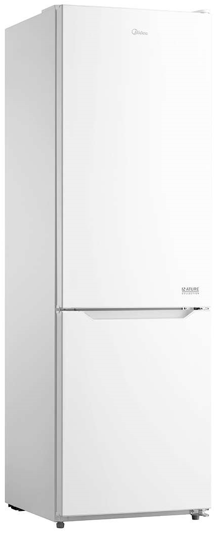 https://storage.alifshop.tj/media/images/alifshop/18796/holodilnik-midea-mdrb424fgf01i-310-l-belyy-1698828780464.png