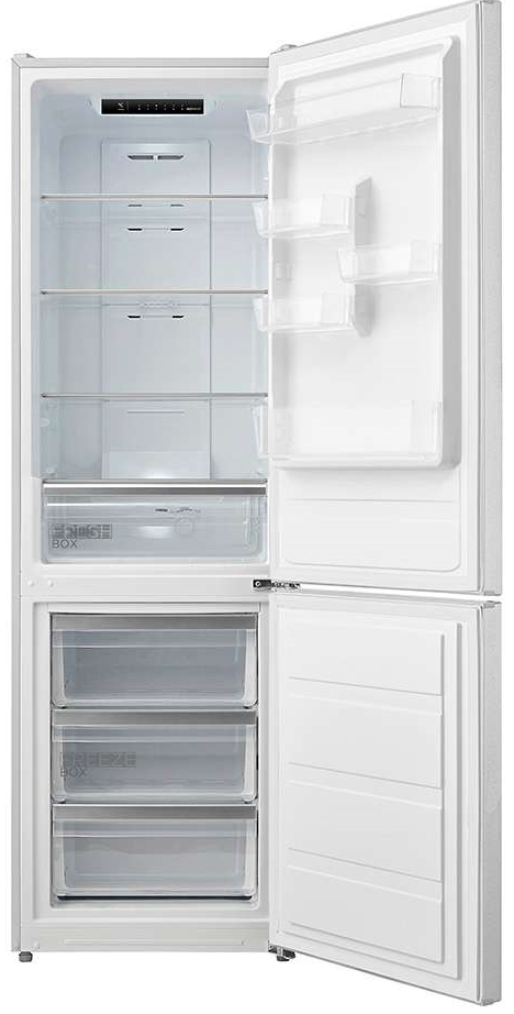https://storage.alifshop.tj/media/images/alifshop/18796/holodilnik-midea-mdrb424fgf01i-310-l-belyy-1698828782044.png