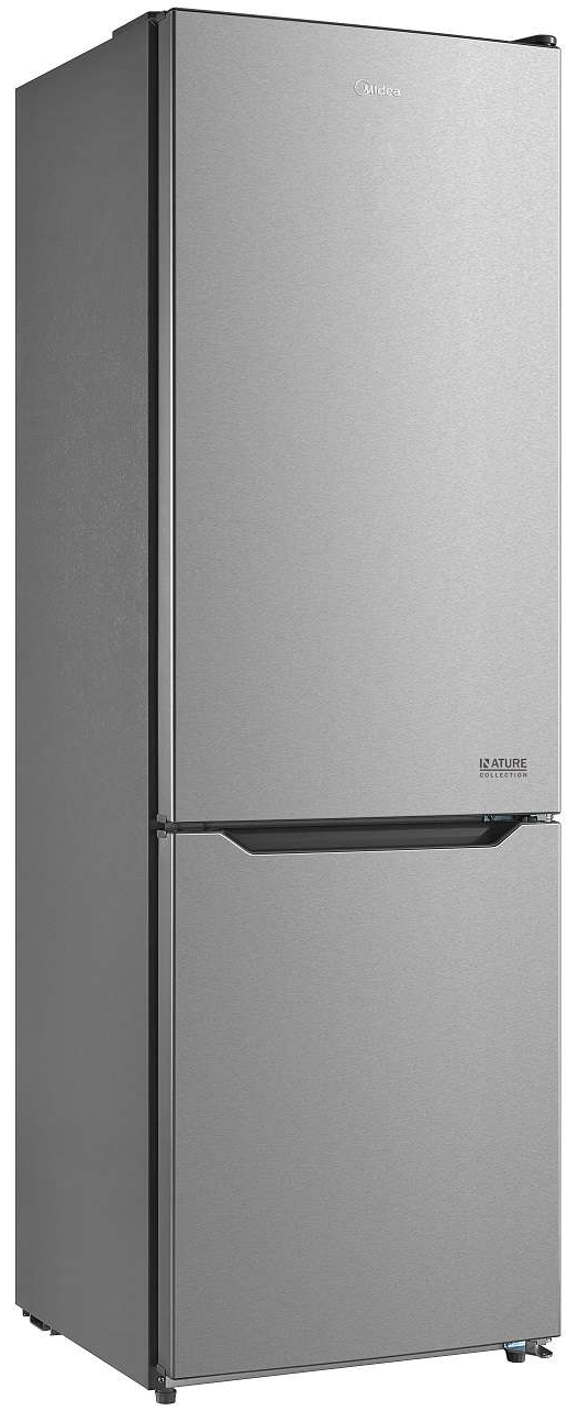 https://storage.alifshop.tj/media/images/alifshop/18797/holodilnik-midea-mdrb424fgf02i-302-l-seryy-1698829212916.png
