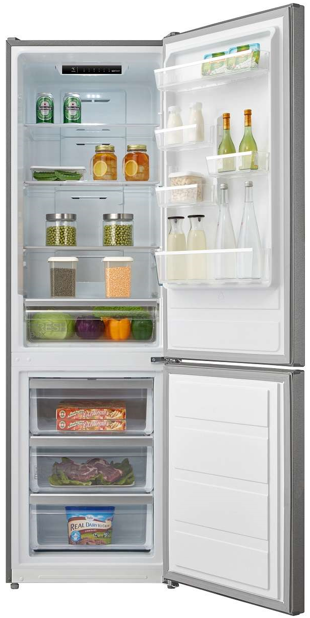 https://storage.alifshop.tj/media/images/alifshop/18797/holodilnik-midea-mdrb424fgf02i-302-l-seryy-1698829217922.png