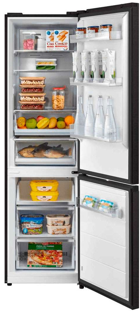 https://storage.alifshop.tj/media/images/alifshop/18798/holodilnik-midea-mdrb521mge28t-402-l-chernyy-1698829557911.png