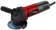 https://storage.alifshop.tj/media/images/alifshop/18799/elektricheskaya-ugloshlifovalnaya-mashina-rodex-rdx109-1020w-125-115-mm-krasnyy-1698830124806-xs.webp