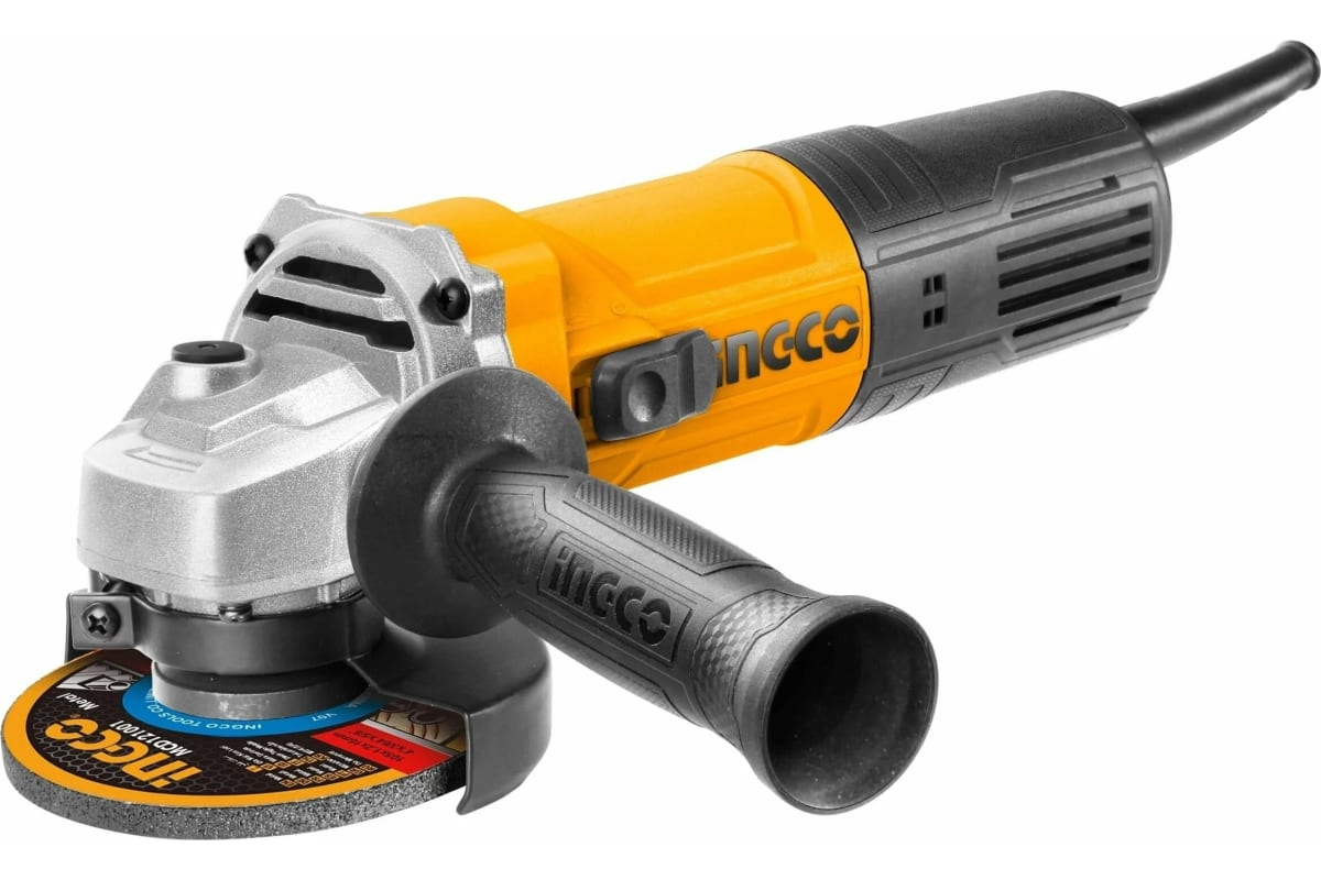 https://storage.alifshop.tj/media/images/alifshop/18800/ugloshlifovalnaya-mashina-ingco-ag90028-125-mm-900w-zhletyy-1698830608171.png