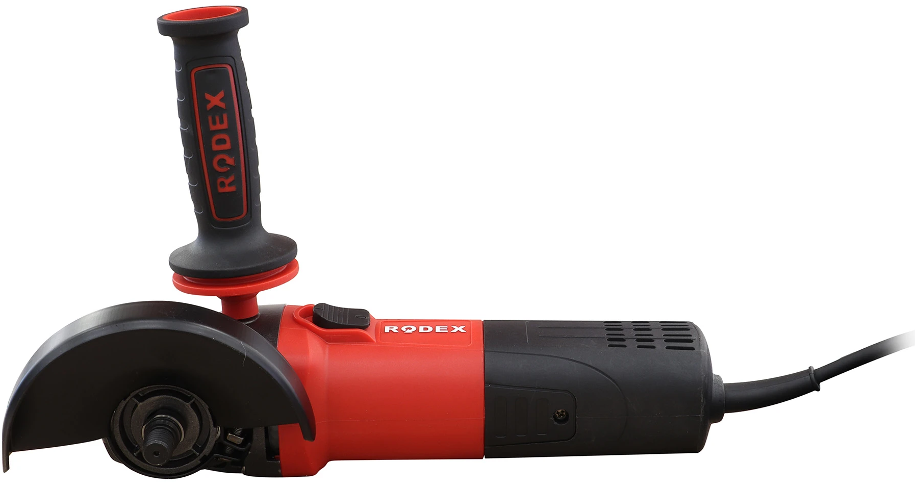 https://storage.alifshop.tj/media/images/alifshop/18801/elektricheskaya-ugloshlifovalnaya-mashina-rodex-rdx1045-950w-125mm-krasnyy-1698830837169.png