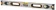 https://storage.alifshop.tj/media/images/alifshop/18802/stroitelnyy-uroven-ingco-hsl38100m-100-sm-1698831414199-xs.webp