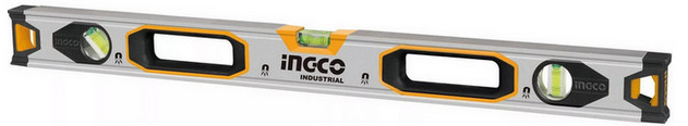 https://storage.alifshop.tj/media/images/alifshop/18802/stroitelnyy-uroven-ingco-hsl38100m-100-sm-1698831414199.png