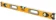 https://storage.alifshop.tj/media/images/alifshop/18803/stroitelnyy-uroven-ingco-hsl08200-200-sm-zheltyy-1698831549626-xs.webp