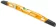 https://storage.alifshop.tj/media/images/alifshop/18804/stroitelnyy-uroven-ingco-hbsl08060-60-sm-zheltyy-1698831854929-xs.webp