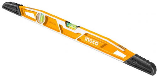 https://storage.alifshop.tj/media/images/alifshop/18804/stroitelnyy-uroven-ingco-hbsl08060-60-sm-zheltyy-1698831854929.png