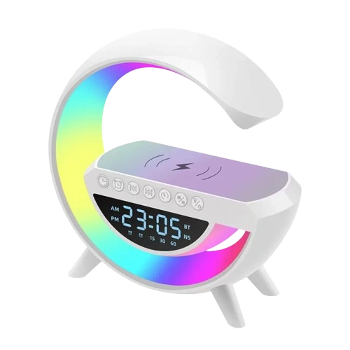 https://storage.alifshop.tj/media/images/alifshop/18805/besprovodnaya-kolonka-bt-3401-s-rbg-podsvetkoy-besprovodnoy-zaryadkoy-s-chasami-1757590099594-xl.webp