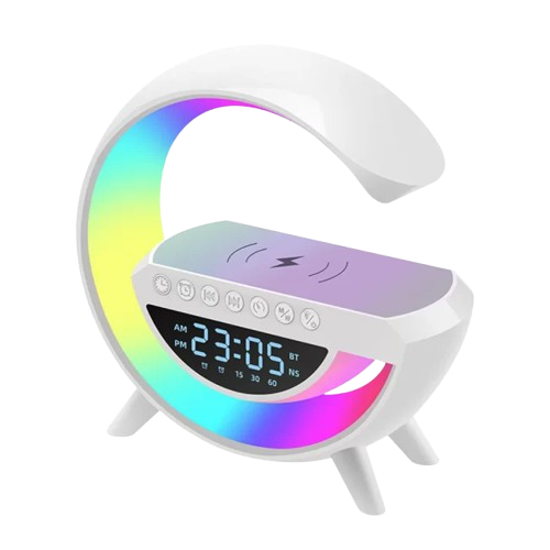 https://storage.alifshop.tj/media/images/alifshop/18805/besprovodnaya-kolonka-bt-3401-s-rbg-podsvetkoy-besprovodnoy-zaryadkoy-s-chasami-1757590099594.png