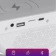 https://storage.alifshop.tj/media/images/alifshop/18805/besprovodnaya-kolonka-bt-3401-s-rbg-podsvetkoy-besprovodnoy-zaryadkoy-s-chasami-1757590107574-xs.webp