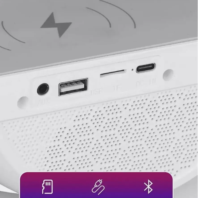 https://storage.alifshop.tj/media/images/alifshop/18805/besprovodnaya-kolonka-bt-3401-s-rbg-podsvetkoy-besprovodnoy-zaryadkoy-s-chasami-1757590107574.png