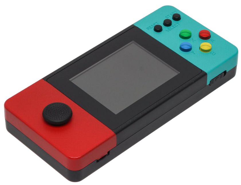 https://storage.alifshop.tj/media/images/alifshop/18806/igrovaya-pristavka-game-box-k9-500-v-1-1698835641617.png