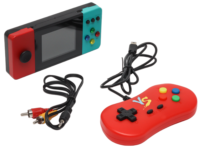https://storage.alifshop.tj/media/images/alifshop/18806/igrovaya-pristavka-game-box-k9-500-v-1-1698835641974.png
