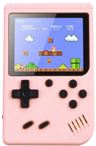 https://storage.alifshop.tj/media/images/alifshop/18807/igrovaya-pristavka-game-box-plus-500-igr-rozovyy-1698836343164.png