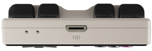https://storage.alifshop.tj/media/images/alifshop/18808/igrovaya-pristavka-green-lion-gp-pro-gaming-console-seryy-1698837758320.png