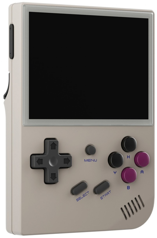 https://storage.alifshop.tj/media/images/alifshop/18808/igrovaya-pristavka-green-lion-gp-pro-gaming-console-seryy-1698837759762.png