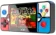 https://storage.alifshop.tj/media/images/alifshop/18809/igrovaya-pristavka-game-handle-x16-1698841439570-xs.webp