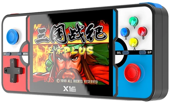 https://storage.alifshop.tj/media/images/alifshop/18809/igrovaya-pristavka-game-handle-x16-1698841439570.png