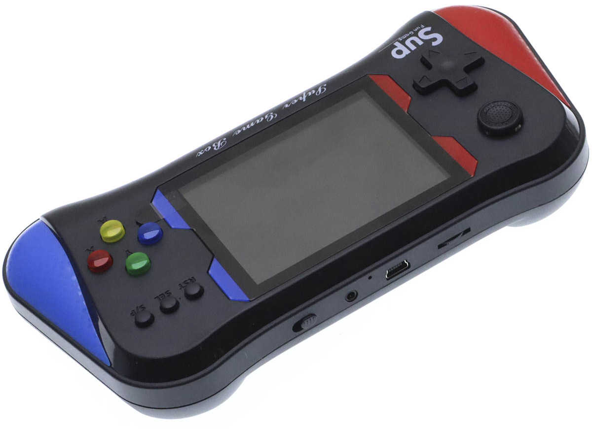 https://storage.alifshop.tj/media/images/alifshop/18810/igrovaya-pristavka-sup-game-box-x7m-500-igr-1698842471148.png