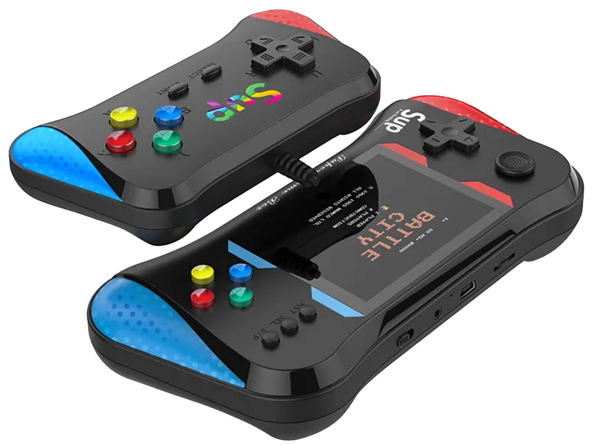 https://storage.alifshop.tj/media/images/alifshop/18810/igrovaya-pristavka-sup-game-box-x7m-500-igr-1698842471962.png