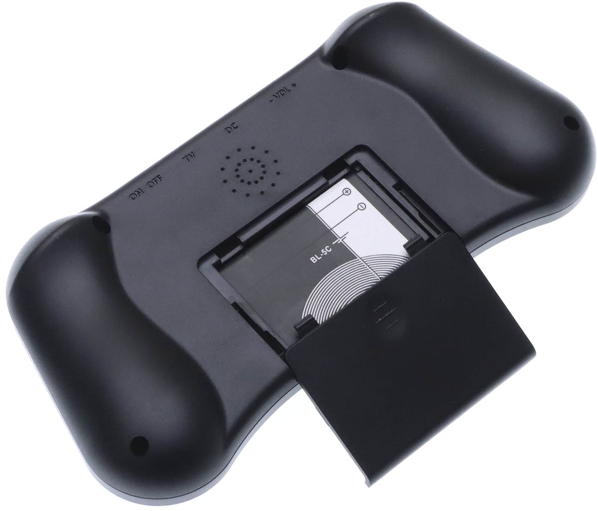 https://storage.alifshop.tj/media/images/alifshop/18810/igrovaya-pristavka-sup-game-box-x7m-500-igr-1698842472152.png