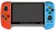 https://storage.alifshop.tj/media/images/alifshop/18811/igrovaya-pristavka-gamepad-x19-plus-10000-igr-1698900195977-xs.webp