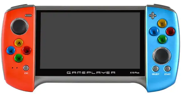 https://storage.alifshop.tj/media/images/alifshop/18811/igrovaya-pristavka-gamepad-x19-plus-10000-igr-1698900195977.png