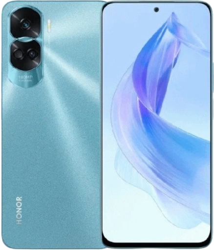 https://storage.alifshop.tj/media/images/alifshop/18812/honor-90-lite-8-256-gb-siniy-1753008377312-xl.webp