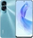 https://storage.alifshop.tj/media/images/alifshop/18812/honor-90-lite-8-256-gb-siniy-1753008377312-xs.webp
