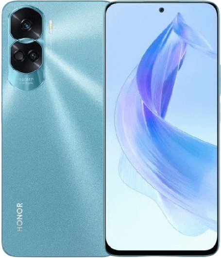 https://storage.alifshop.tj/media/images/alifshop/18812/honor-90-lite-8-256-gb-siniy-1753008377312.png
