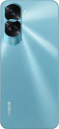 https://storage.alifshop.tj/media/images/alifshop/18812/honor-90-lite-8-256-gb-siniy-1753008378863.png