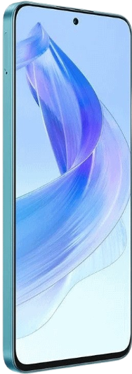 https://storage.alifshop.tj/media/images/alifshop/18812/honor-90-lite-8-256-gb-siniy-1753008380902.png