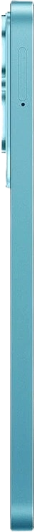 https://storage.alifshop.tj/media/images/alifshop/18812/honor-90-lite-8-256-gb-siniy-1753008381944.png