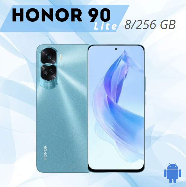 https://storage.alifshop.tj/media/images/alifshop/18812/honor-90-lite-8-256-gb-siniy-1753008384124.png